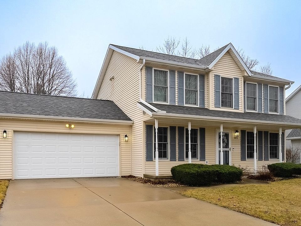 1st image of 811 Landau Ln