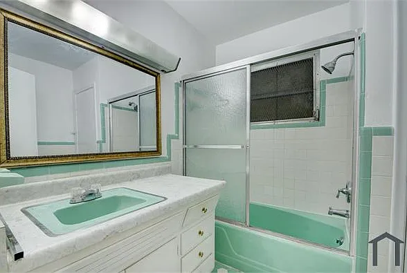 815 Worthmore Dr — Photo 14