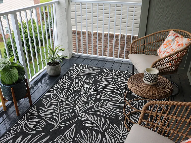 Skyline Terrace — Photo 24