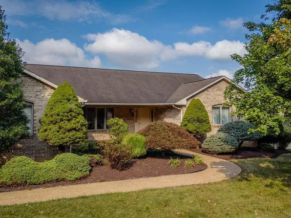 624 Erickson Ave, Harrisonburg, VA 22801