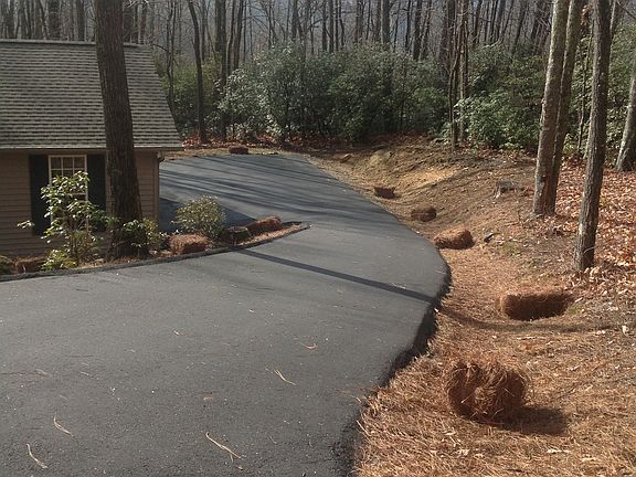 2nd image of 246 Rock Creek Ct