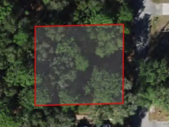 8592 N Discalfani Loop, Crystal River, FL 34428