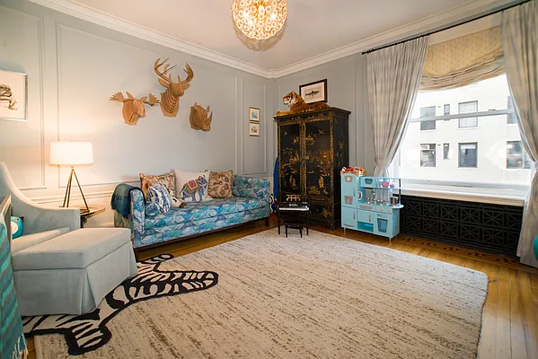 Sold by Corcoran | media 4