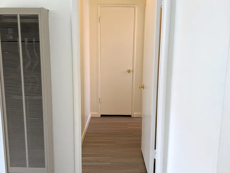921 W Angeleno Ave — Photo 11