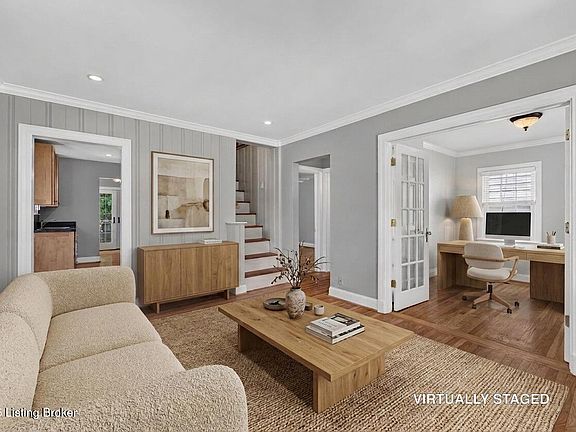 2nd image of 212 Clover Ln