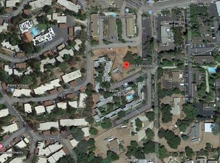 2115 Arnold Way, Alpine, CA 91901