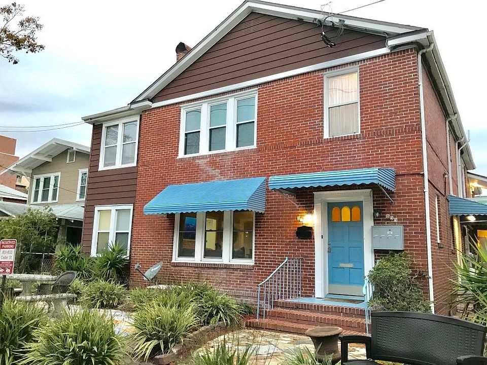 1st image of 831 Cedar St