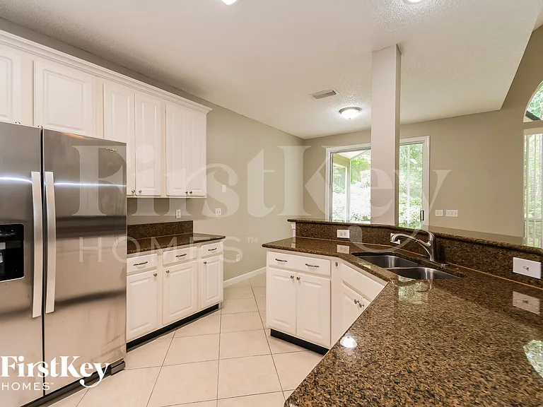 2132 Pebble Creek Ln — Photo 7