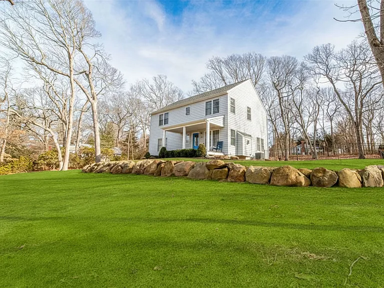 485 Hickory Ave — Photo 5