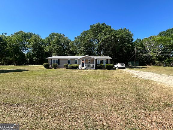2nd image of 748 Old Toomsboro Rd