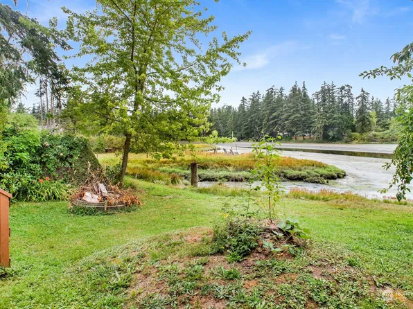 4584 California Trail, Birch Bay, WA 98230