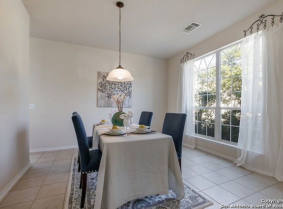 5th image of 22031 Dolomite Dr