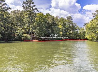 2463 Sturdivant Rd, Jacksons Gap, AL 36861