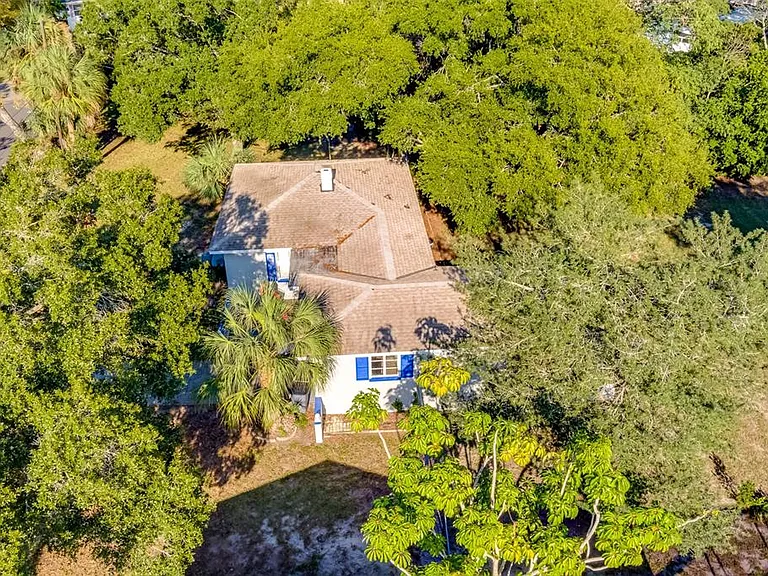 10802 Mohawk Rd — Photo 48