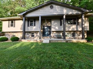 187 Varnell Dr SW LOT 25, Cleveland, TN 37311