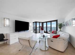 4000 Towerside Ter APT 1102, Miami, FL 33138