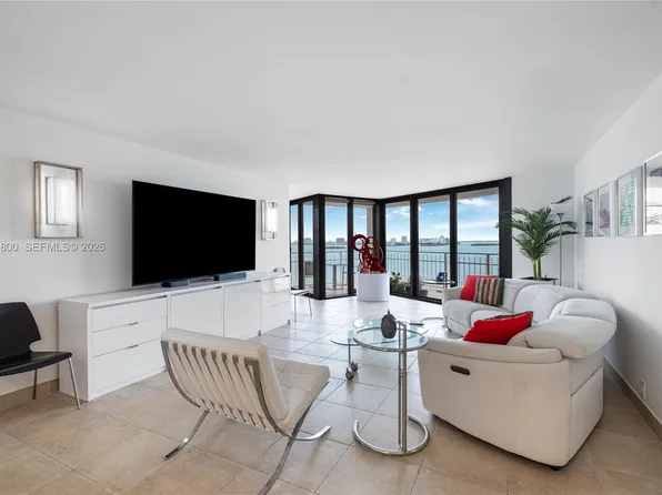 4000 Towerside Ter APT 1102, Miami, FL 33138