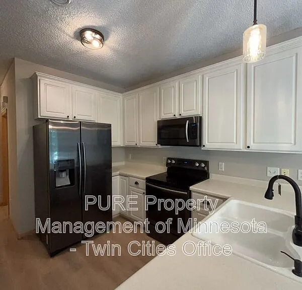 14791 Cobalt St NW #27 — Photo 8