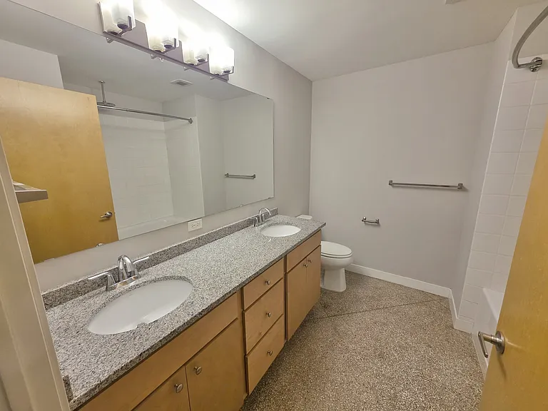Pioneer Endicott — Photo 147