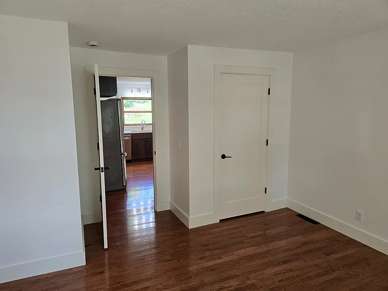 31795 Lost Loop — Photo 3