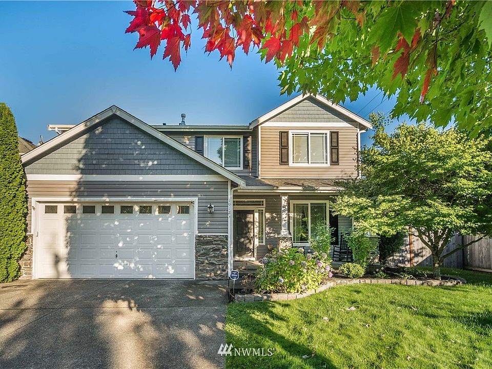 1st image of 19123 76th Avenue Ct E