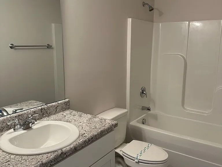 2126 Kilpatrick Ln — Photo 9