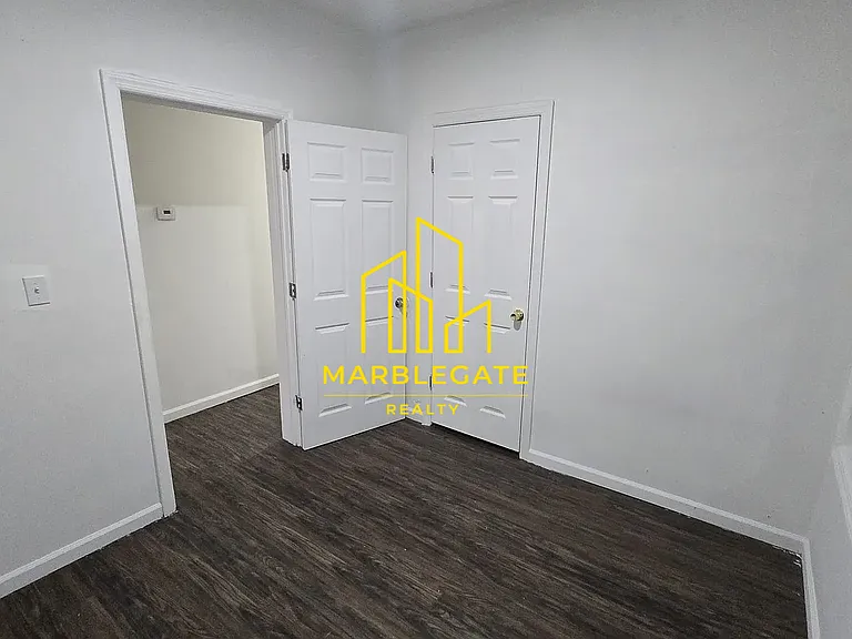 85 Mercer St #22 — Photo 5