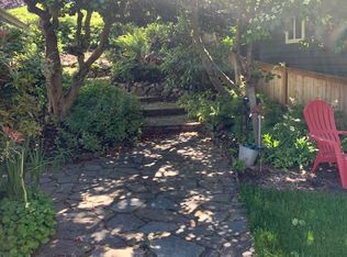 4432 40th Ave SW, Seattle, WA 98116