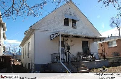 1st image of 3860 N Osceola St