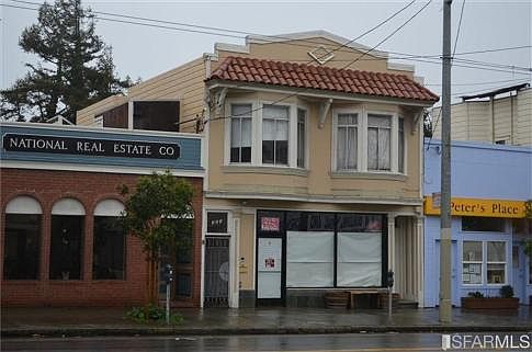 1st image of 219-223 Balboa St
