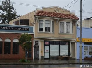 219-223 Balboa St, San Francisco, CA 94118