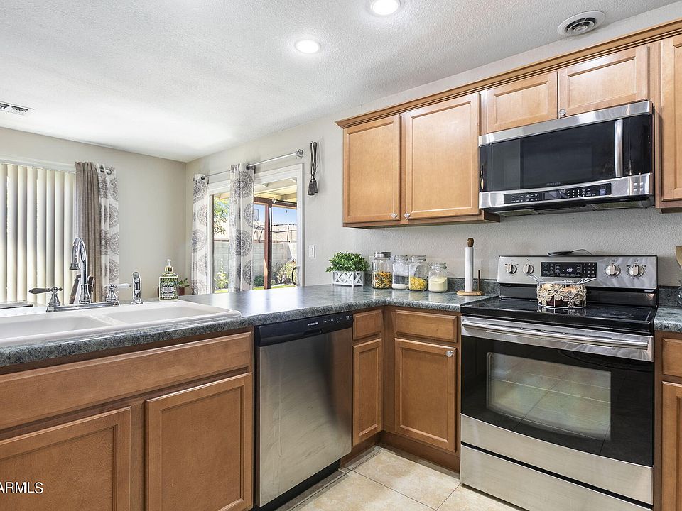 1st image of 8814 N 50TH Avenue