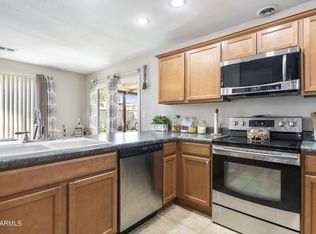 8814 N 50th Ave, Glendale, AZ 85302