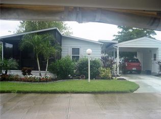 41 Meadowlark Cir, Ellenton, FL 34222