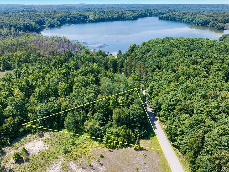 1st image of V/l Lake Of The Woods Rd