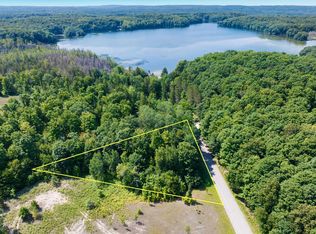 V/l Lake Of The Woods Rd, Bellaire, MI 49615