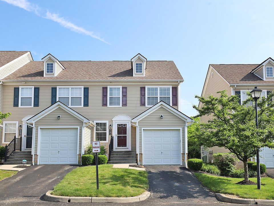 1st image of 6484 Ash Rock Cir #6484