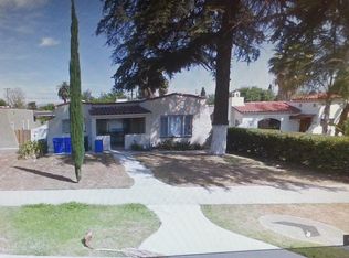 2053 Marlborough Ave, Riverside, CA 92507
