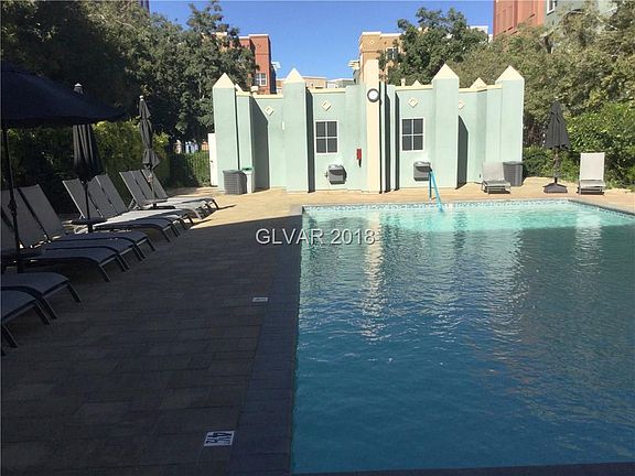 2nd image of 26 E Serene Ave Unit 109