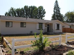 1016 Williams Rd, Emmett, ID 83617