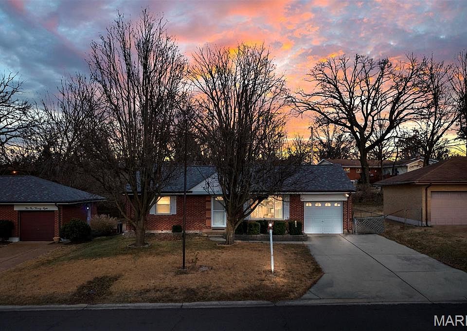 1st image of 10132 Shapfield Ln