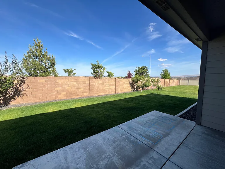 7813 Coldwater Dr — Photo 20