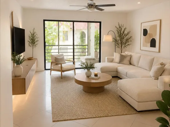 134 S Cypress Road #425, Pompano Beach, FL 33060