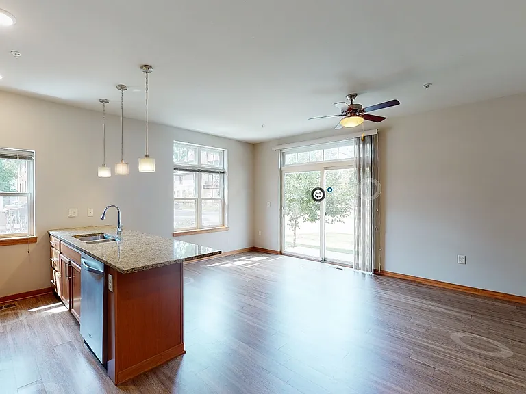 103 S Mills St #101 — Photo 15