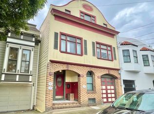 69 Valley St #71, San Francisco, CA 94110