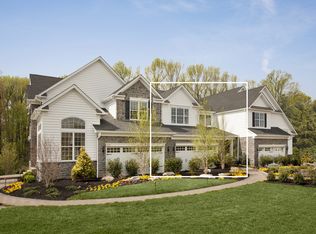 67 Lavender Dr, Yardley, PA 19067