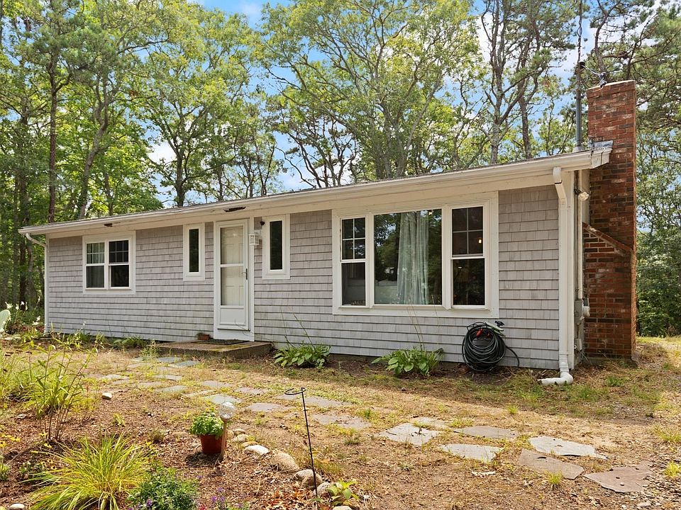 1st image of 438 Freemans Way
