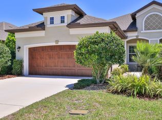 3217 Bailey Ann Dr, Ormond Beach, FL 32174