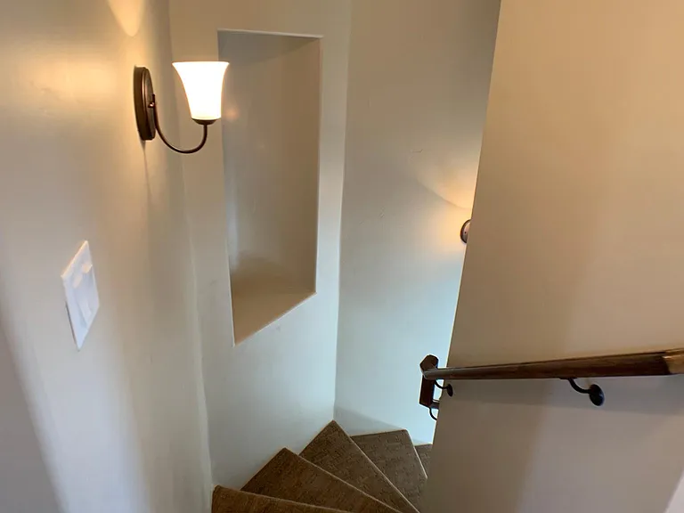 3239 S 840 E #19 — Photo 13