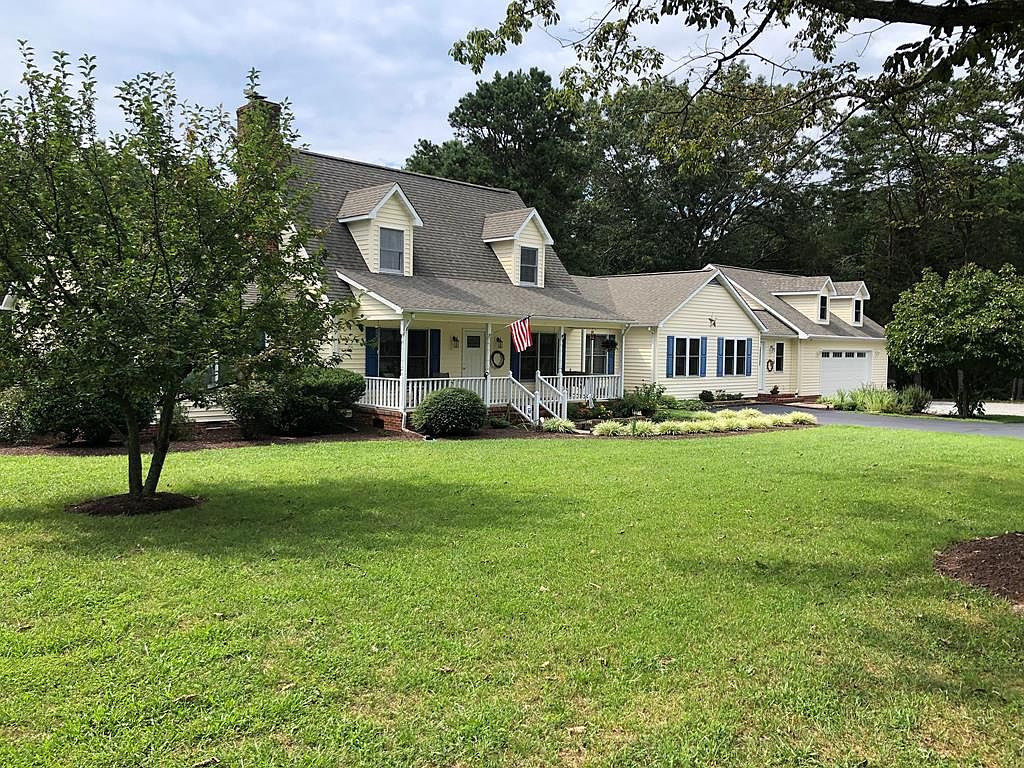 1021 Neals Corner Rd, Clover, VA 24534 Zillow